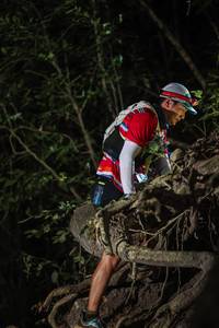 BIB: 
                            <button type="button" onclick="openModal(28065606)" class="btn btn-primary btn-sm float-right btn-popup" data-toggle="modal" data-target=".modal-high-quality">
                        <i class="fas fa-shopping-cart"></i> Add to Cart
                    </button>
                                            <button type="button" onclick="isThisMe(28065606, true)" class="btn btn-success btn-sm float-right btn-popup btn-isme hidden" data-toggle="tooltip" data-placement="bottom" title="นี่คือรูปของคุณใช่ไหม คลิกที่นี่เพื่อเอาเข้าอัลบั้ม">
                        <i class="fas fa-plus"></i> Add to album
                    </button>
                    <button type="button" onclick="isThisMe(28065606, false)" class="btn btn-warning btn-sm float-right btn-popup btn-isnotme hidden">
                        <i class="fas fa-ban"></i> Remove from album
                    </button>